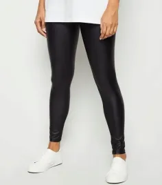 new-look-petite-czarne-legginsy-damskie-34-xs-1var