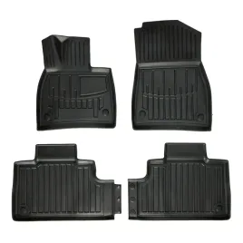 dywaniki-samochodowe-mercedes-eqs-x296-od-2022
