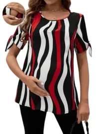 shein-bluzka-ciazowa-w-paski-wielokolorowa-36-lgf