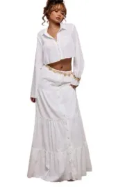 musera-spodnica-z-elastyczna-talia-maxi-xs-lgn