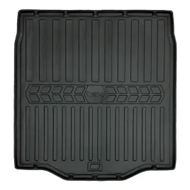 mata-do-bagaznika-citroen-c4-x-od-2020