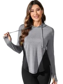 shein-bluza-z-kapturem-szara-na-co-dzien-40-42-l1u