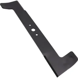 noz-47cm-castelgarden-181004395-1-1004395-0-81004366-81004366-0-181004366-1