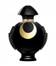 paco-rabanne-olympea-absolu-parfum-intense-6-ml