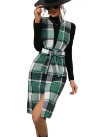 shein-sukienka-w-kratke-bez-rekawow-40-42-lgf