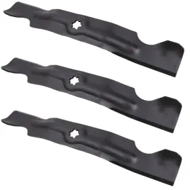 zestaw-3-nozy-46cm-mtd-cub-cadet-942-04053b-942-04053c-742-04053-742-04053a