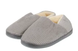 damskie-szare-kapcie-wsuwane-klasyczne-38-39-zuk