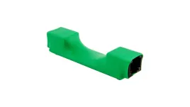 adapter-poe-obnizajacy-napiecie-vin-35-56vdc-vout-24vdc-iout-05a