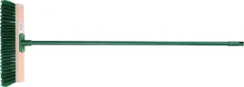 miotla-pvc-uliczna-l-500-oprawiona-35895-vorel
