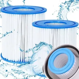 zestaw-2x-filtr-filtry-do-pompy-basenowej-wklady-do-basenu-komplet-2-sztuki
