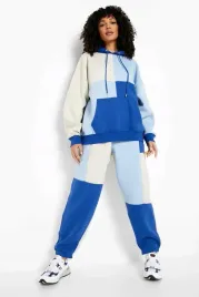 boohoo-spodnie-dresowe-damskie-kolorowe-m-1vaq