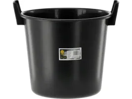 wiadro-kubel-plastikowy-budowlano-ogrodowy-40l