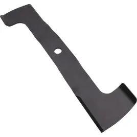 noz-46cm-do-kosiarek-fleurelle-b47-bae471-al-ko-449009-110173-531736