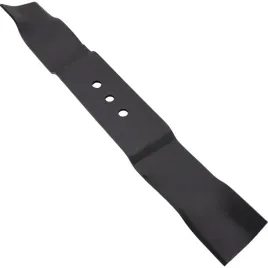noz-44cm-do-kosiarek-stiga-combi-45-collector-45-46-turbo-45-euro-81004121