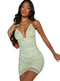 shein-sukienka-mini-na-ramiaczkach-wzor-36-vxf