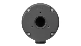 puszka-montazowa-do-kamer-bcs-point-bcs-p-a81-g