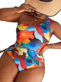 shein-plus-size-stroj-jednoczesciowy-damski-44-lwk