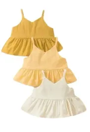 shein-bluzka-na-ramiaczkach-z-falbana-3-pak-68-lgu