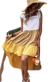 shein-sukienka-na-ramiaczkach-asymetryczna-38-v3h