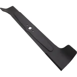 noz-60-cm-do-kosiarki-kosiarek-mtd-minirider-pinto-742-0667-942-0667-33968