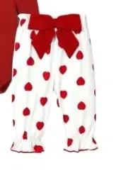 spodnie-z-elastyczna-talia-z-kokarda-74-l1c