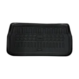 mata-do-bagaznika-chrysler-pacifica-ii-ru-od-2016-wersja-7-osobowa-rogreater
