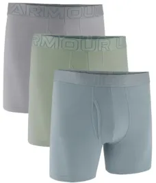 bokserki-ua-under-armour-meskie-performance-cotton-3pak-r-xxxl