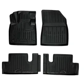 dywaniki-samochodowe-citroen-c4-picasso-ii-2013-2022