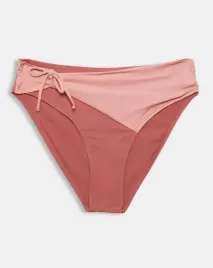 esprit-dol-od-bikini-figi-damskie-rozowe-44-spo