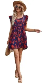 shein-sukienka-wielokolorowa-mini-falbany-36-lhm