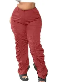 shein-plus-size-spodnie-damskie-miedziane-52-lgp