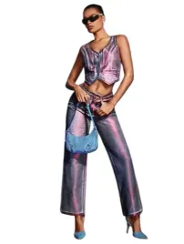 shein-damskie-jeansy-proste-na-zamek-dlugie-26-lgw
