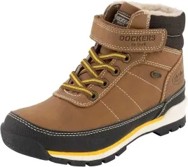 dockers-by-gerli-sniegowce-chlopiece-braz-25-z1e