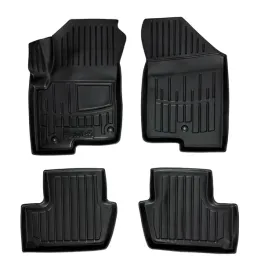 dywaniki-samochodowe-jeep-patriot-2006-2017-dwa-stopera-po-stronie-kiegreater