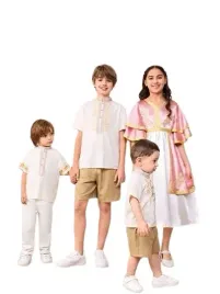shein-dziecieca-bluzka-krotki-rekaw-110-116-lgs