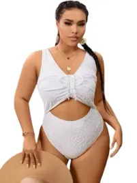 shein-plus-stroj-kapielowy-jednoczesciowy-52-lgz