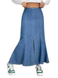 shein-damska-jeansowa-spodnica-midi-casual-25-lgp