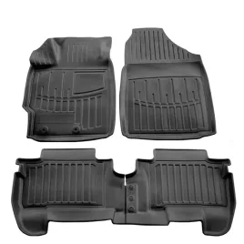 dywaniki-samochodowe-toyota-yaris-ii-xp9-2006-2011