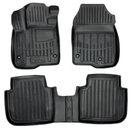 dywaniki-samochodowe-honda-cr-v-vi-od-2023