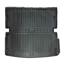 mata-do-bagaznika-audi-q7-i-4l-2005-2015-wersja-7-osobowa-zlozony-3-rgreater