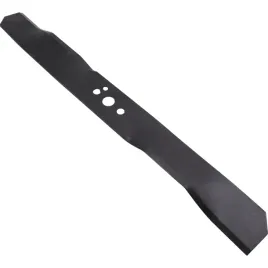 noz-51cm-do-kosiarki-noma-powertec-n-bm-51-ra-hw-hanseatic-rm-51-ra-ra-e