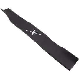 noz-45-cm-do-kosiarek-viking-6356-702-0101-6356-702-0101a-mb-448-mb-448-t