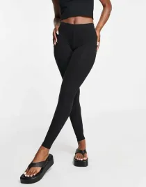 new-look-czarne-legginsy-damskie-34-1vaz