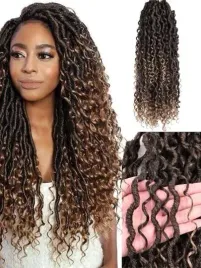 shein-pasma-wlosow-syntetycznych-brazowych-lgi