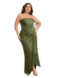 plus-size-sukienka-zielona-koktajlowa-maxi-50-lmv