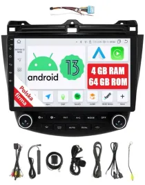 nawigacja-radio-2din-android-honda-accord-7-vii-4-64-gb-dsp-carplay-lte
