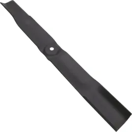 noz-50cm-do-kosiarek-hako-alko-noma-gardenstar-1201e-1203e-309069-57299
