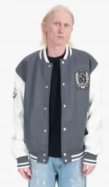 reebok-kurtka-bomber-meska-szara-z-welna-s-w-a-tla