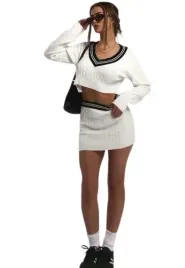 shein-spodnica-dzianinowa-mini-na-co-dzien-38-l1r