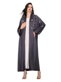 shein-narzutka-fioletowa-zdobiona-maxi-38-lgs